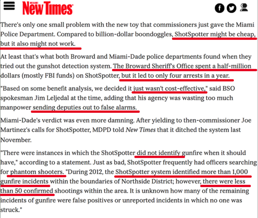 02 - new times miami