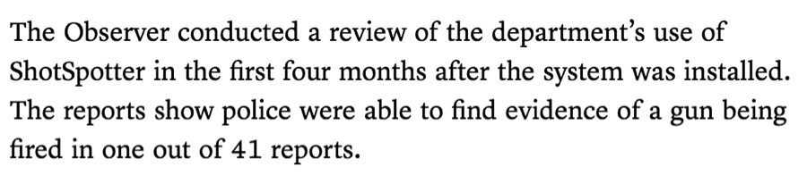 08 - charlotte ends 2