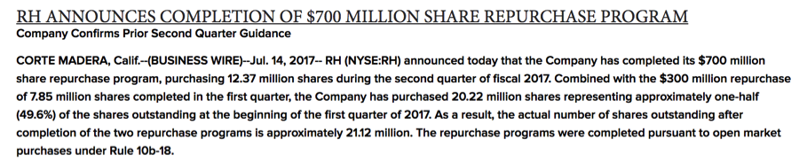 09a - $700m complete