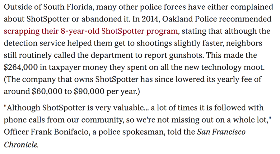 11 - oakland cancel 2014