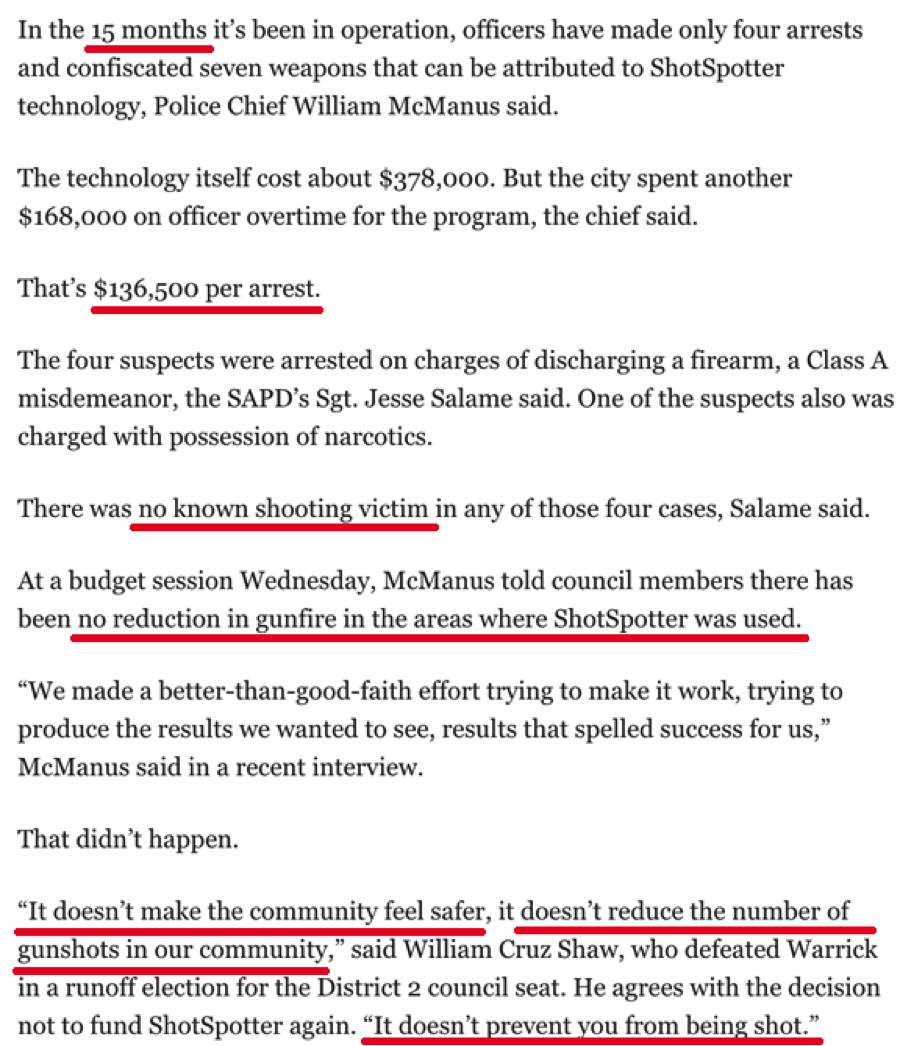 14 - san antone long w quotes