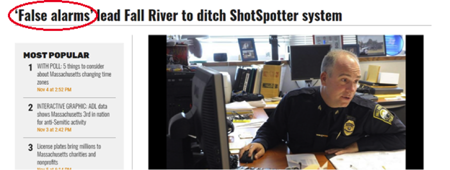 15 - fall river ditch