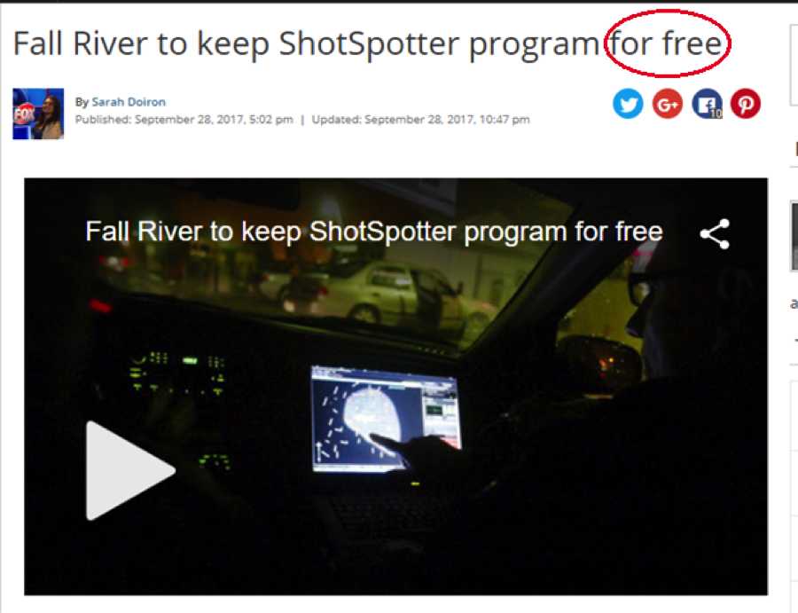 16 - fall river free