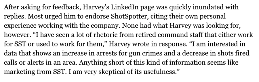 21 -memphis sherriff article