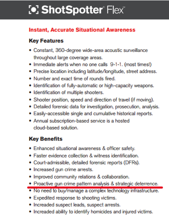 25 -gun crime data 2