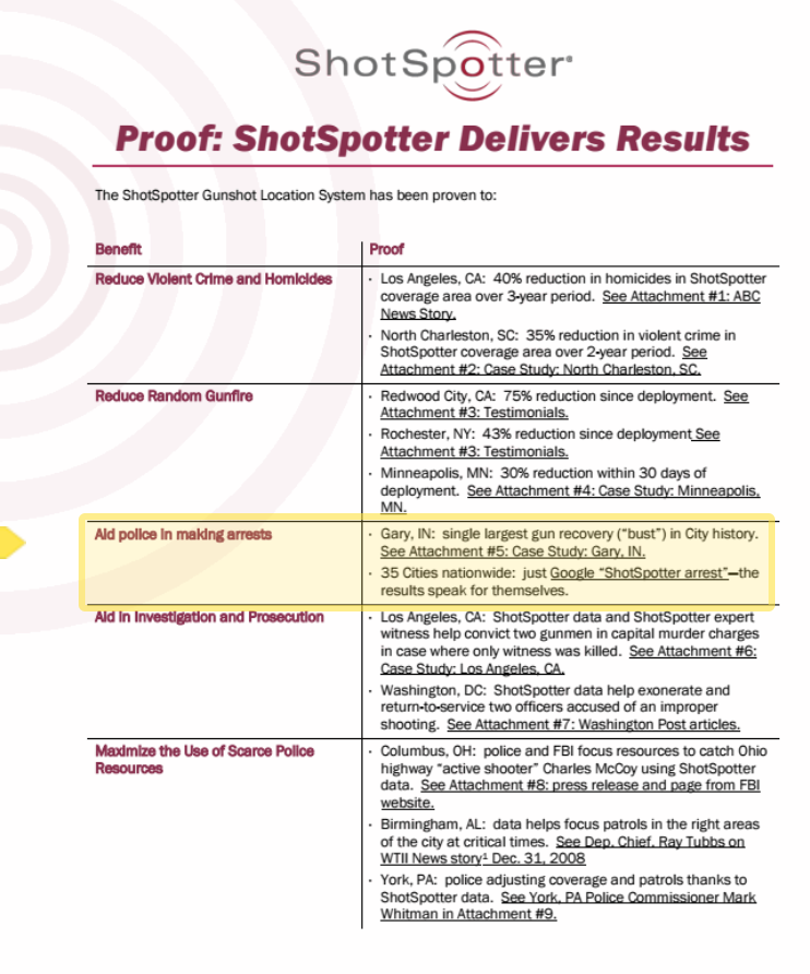 Screen Shot 2017-11-21 at 5.52.12 AM