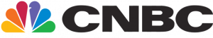 cnbc logo x
