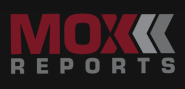 moxreportslogo