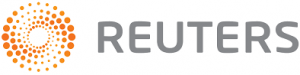 reuters e