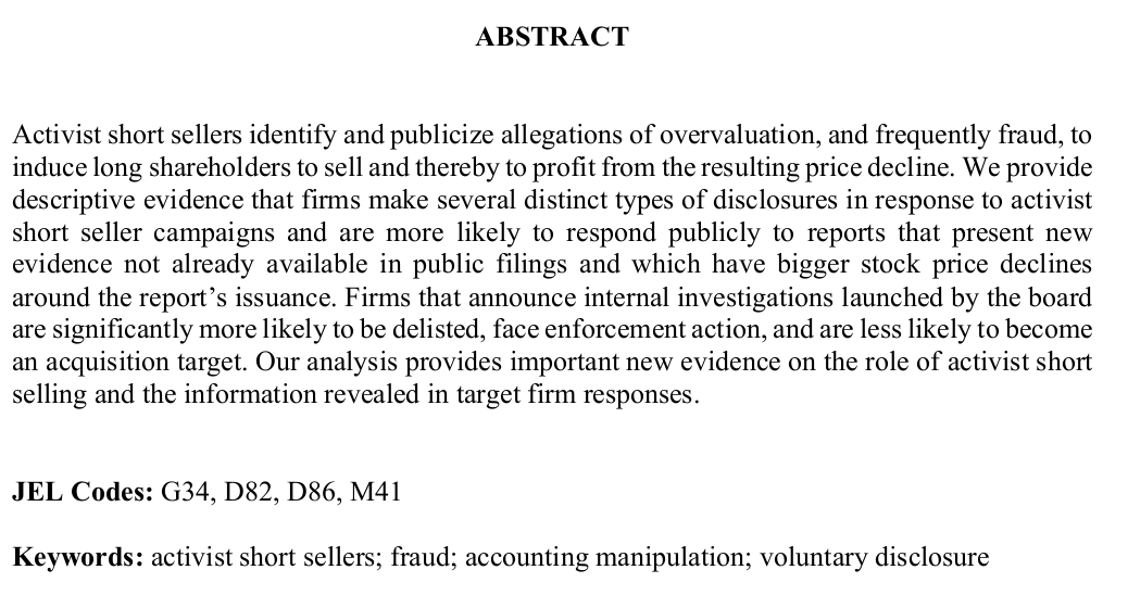 james ryans short report lbs abstract small