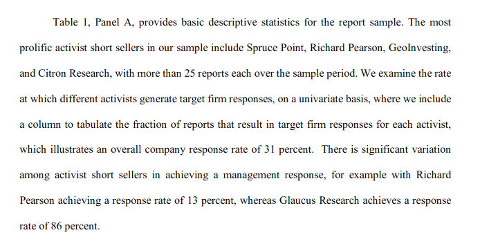 james ryans short report lbs prolific activist shorts