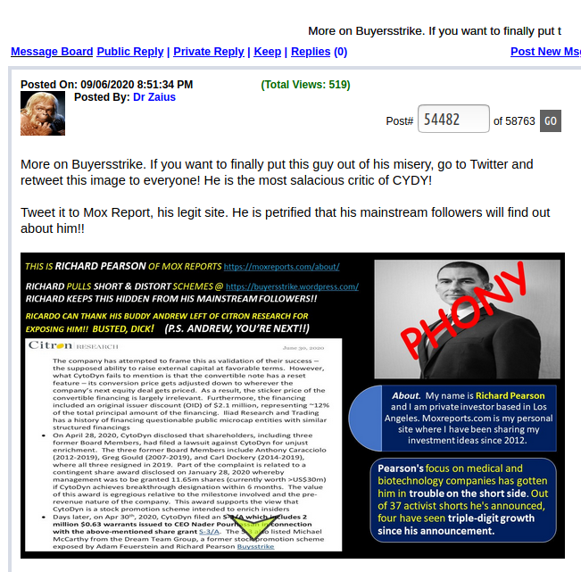 smear buyersstrike cydy